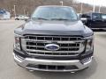 2023 F150 XLT SuperCrew 4x4 #3 2023 F150 XLT SuperCrew 4x4 #3