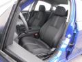 2020 Civic LX Sedan #12 2020 Civic LX Sedan #12