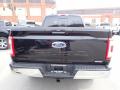 2023 Ford F150 Logo #6 2023 Ford F150 Logo #6