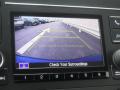 2020 Civic LX Sedan #15 2020 Civic LX Sedan #15