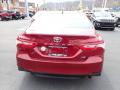 2020 Camry LE #7 2020 Camry LE #7