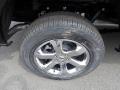2023 Ford F150 XLT SuperCrew 4x4 Wheel #8 2023 Ford F150 XLT SuperCrew 4x4 Wheel #8