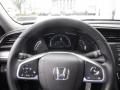 2020 Civic LX Sedan #17 2020 Civic LX Sedan #17