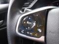 2020 Civic LX Sedan #18 2020 Civic LX Sedan #18