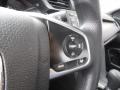 2020 Civic LX Sedan #19 2020 Civic LX Sedan #19