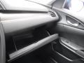 2020 Civic LX Sedan #20 2020 Civic LX Sedan #20