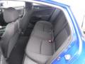 2020 Civic LX Sedan #24 2020 Civic LX Sedan #24