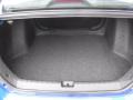 2020 Civic LX Sedan #25 2020 Civic LX Sedan #25