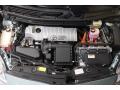 2015 Prius Three Hybrid #20