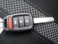 2020 Civic LX Sedan #28 2020 Civic LX Sedan #28
