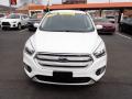 2019 Escape SE 4WD #3 2019 Escape SE 4WD #3