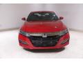 2020 Accord Sport Sedan #2 2020 Accord Sport Sedan #2