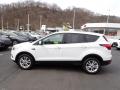 2019 Escape SE 4WD #5 2019 Escape SE 4WD #5