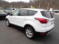 2019 Escape SE 4WD #6 2019 Escape SE 4WD #6