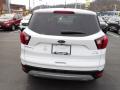 2019 Escape SE 4WD #7 2019 Escape SE 4WD #7