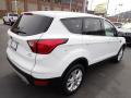 2019 Escape SE 4WD #8 2019 Escape SE 4WD #8