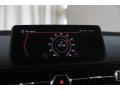 Audio System of 2021 Toyota GR Supra 3.0 Premium #14