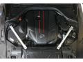  2021 GR Supra 3.0 Liter Turbocharged DOHC 24-Valve VVT Inline 6 Cylinder Engine #26