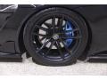  2021 Toyota GR Supra 3.0 Premium Wheel #27