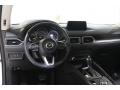 2019 CX-5 Touring AWD #6 2019 CX-5 Touring AWD #6