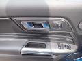 Door Panel of 2023 Ford Mustang GT Premium Fastback #15