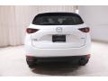 2019 CX-5 Touring AWD #18 2019 CX-5 Touring AWD #18