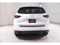 2019 CX-5 Touring AWD #18 2019 CX-5 Touring AWD #18