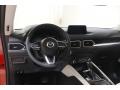 2020 CX-5 Grand Touring AWD #6 2020 CX-5 Grand Touring AWD #6