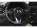 2020 CX-5 Grand Touring AWD #7 2020 CX-5 Grand Touring AWD #7