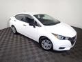 2020 Versa S #3 2020 Versa S #3