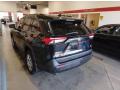 2020 RAV4 LE AWD #2