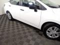 2020 Versa S #4 2020 Versa S #4