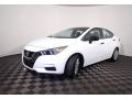 2020 Versa S #8 2020 Versa S #8