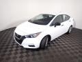 2020 Versa S #9 2020 Versa S #9