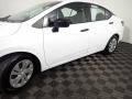 2020 Versa S #10 2020 Versa S #10