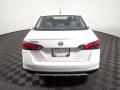 2020 Versa S #13 2020 Versa S #13