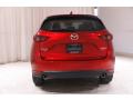 2020 CX-5 Grand Touring AWD #19 2020 CX-5 Grand Touring AWD #19