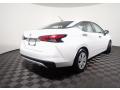2020 Versa S #16 2020 Versa S #16