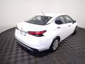 2020 Versa S #17 2020 Versa S #17