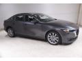 2020 MAZDA3 Preferred Sedan AWD #1 2020 MAZDA3 Preferred Sedan AWD #1