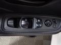 2020 Versa S #19 2020 Versa S #19
