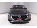 2020 MAZDA3 Preferred Sedan AWD #2 2020 MAZDA3 Preferred Sedan AWD #2