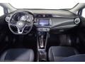 2020 Versa S #22 2020 Versa S #22