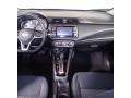 2020 Versa S #23 2020 Versa S #23