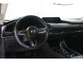 2020 MAZDA3 Preferred Sedan AWD #6 2020 MAZDA3 Preferred Sedan AWD #6