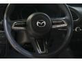 2020 MAZDA3 Preferred Sedan AWD #7 2020 MAZDA3 Preferred Sedan AWD #7