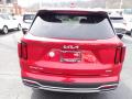 2023 Sorento Hybrid EX AWD Hybrid #7