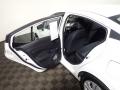 2020 Versa S #31 2020 Versa S #31