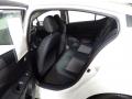 2020 Versa S #32 2020 Versa S #32