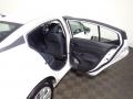 2020 Versa S #33 2020 Versa S #33